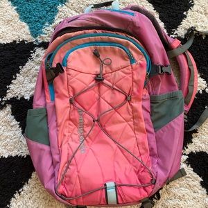 Patagonia Cascade 30L Backpack